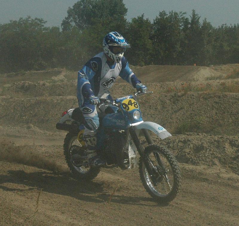 ruggiday 107.jpg - FOTO-FAN